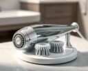 top electric spin scrubbers 2026