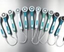 top electric spin scrubbers