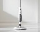 top electric spin scrubbers