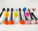 top electric spin scrubbers top electric spin scrubbers