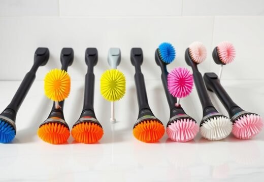 top electric spin scrubbers top electric spin scrubbers