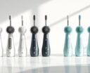top eletalker spin scrubbers