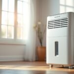 top energy efficient dehumidifiers 2026