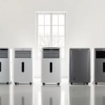 top energy efficient dehumidifiers 2026