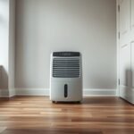 top energy saving dehumidifiers 2026