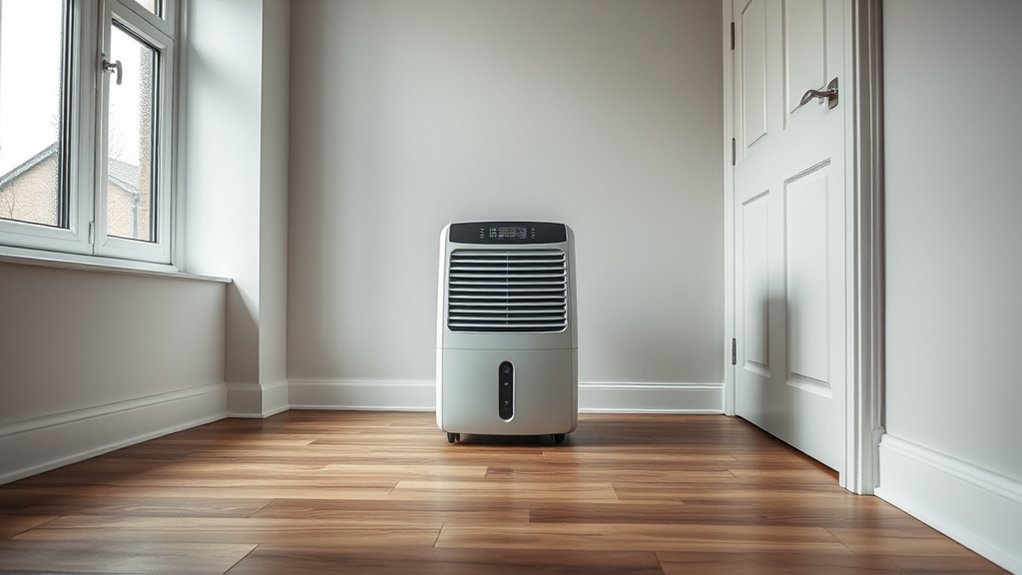 top energy saving dehumidifiers 2026