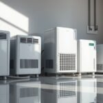 top energy star dehumidifiers