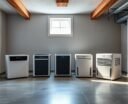 top energy star dehumidifiers