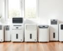 top energy star dehumidifiers