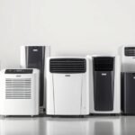 top energy star dehumidifiers