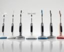 top etoolab spin scrubbers