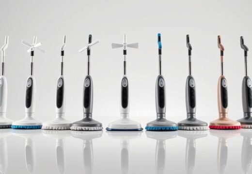 top etoolab spin scrubbers
