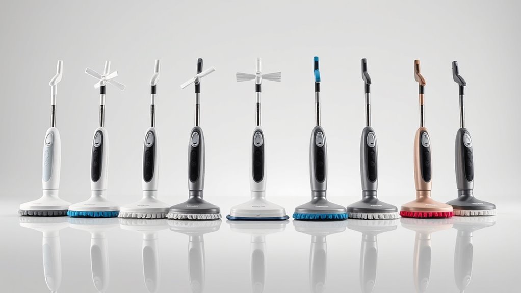 top etoolab spin scrubbers