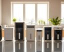 top european dehumidifiers 2026