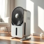 top fan dehumidifier picks 2026