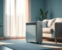 top floor ac dehumidifiers