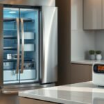 top fridge dehumidifiers 2026