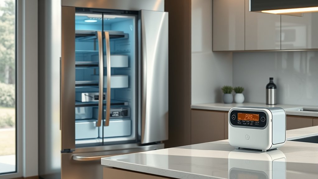 top fridge dehumidifiers 2026