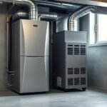 top furnace dehumidifiers 2026