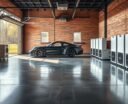 top garage dehumidifiers 2026