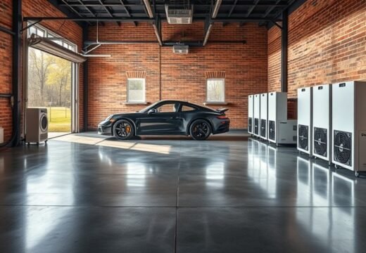 top garage dehumidifiers 2026