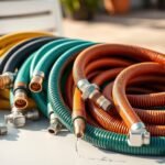 top garden hoses 2026