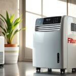 top ge dehumidifiers 2026