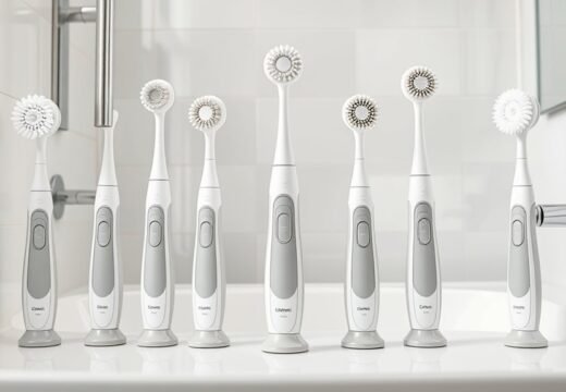 top geniani scrubbers 2026