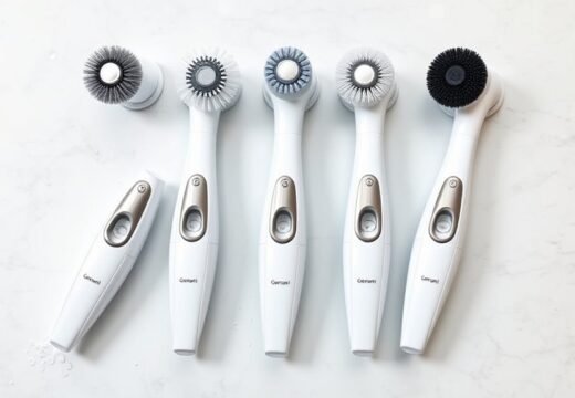 top geniani scrubbers 2026