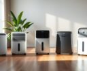 top german dehumidifiers 2026