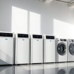 top german dehumidifiers 2026
