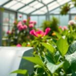 top greenhouse dehumidifiers 2026