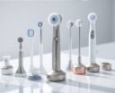 top gremap spin scrubbers