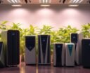 top grow room dehumidifiers