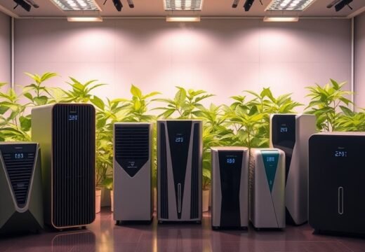 top grow room dehumidifiers