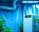 top grow tent dehumidifiers