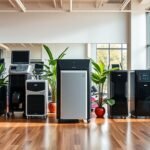 top gym dehumidifiers 2026