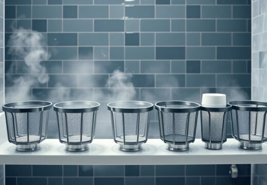 top gym shower organizers