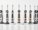 top hawfog spin scrubbers