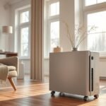 top heater dehumidifier picks