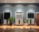 top hepa basement dehumidifiers