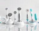 top hicozy scrubbers 2026