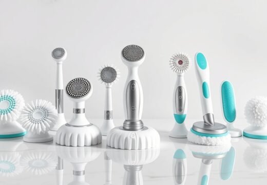 top hicozy scrubbers 2026