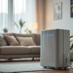 top home dehumidifiers 2026