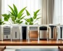 top home dehumidifiers 2026