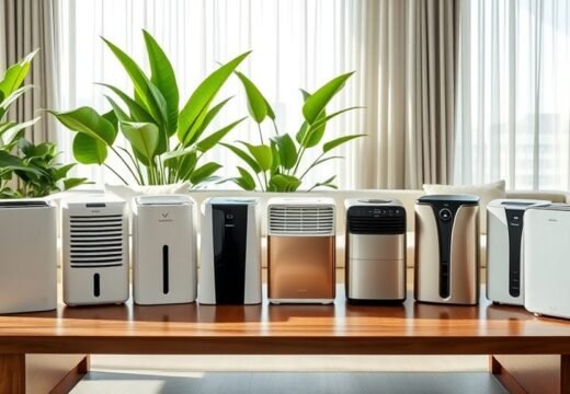 top home dehumidifiers 2026
