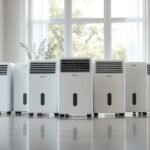 top home dehumidifiers 2026