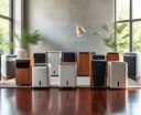 top home dehumidifiers 2026