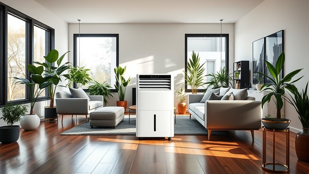 top home dehumidifiers 2026