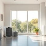 top home dehumidifiers 2026